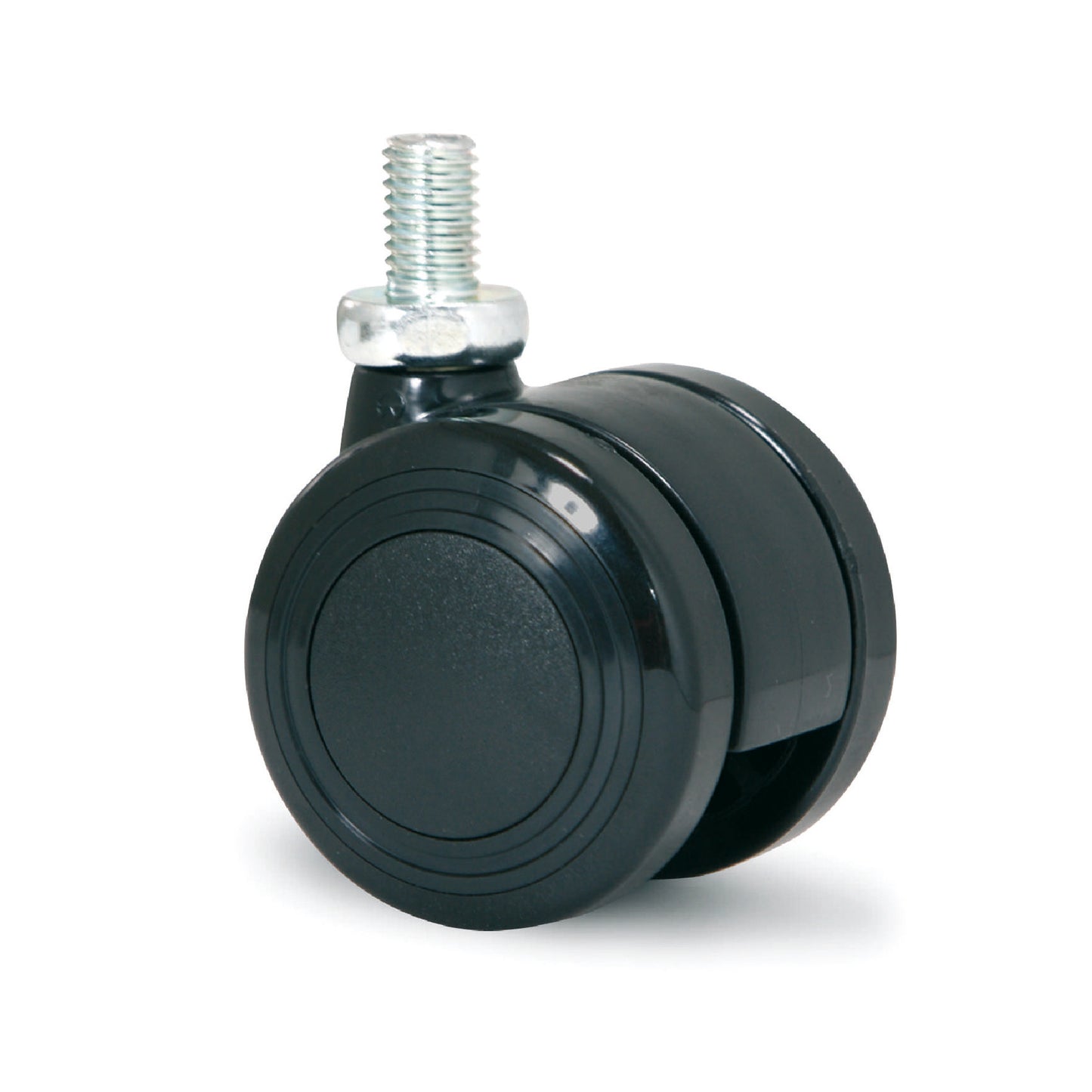 Office chair wheels