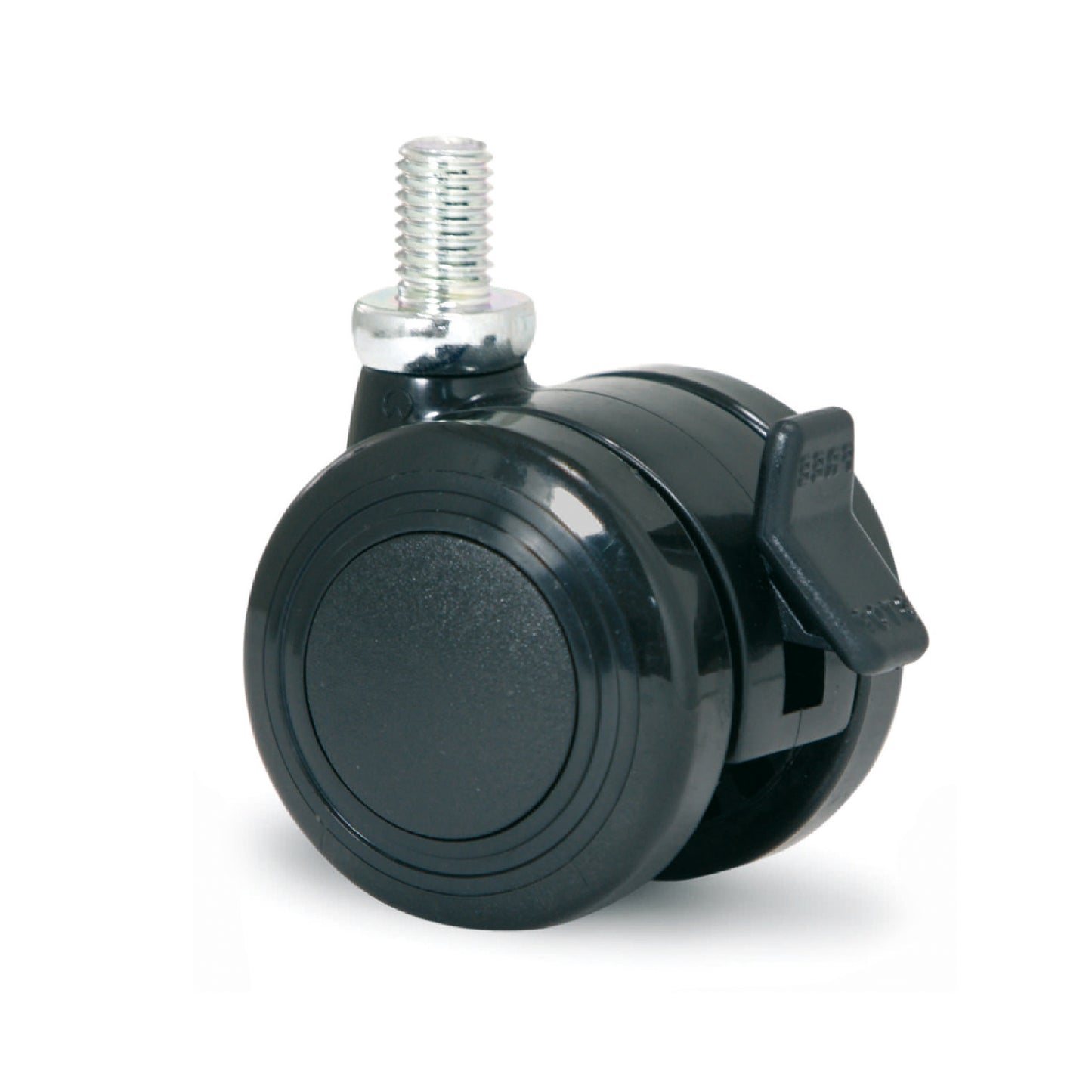 Office chair wheels
