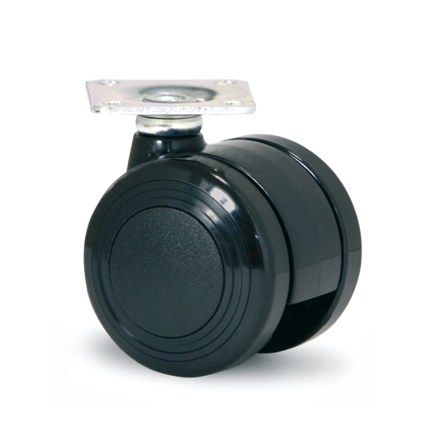 Office chair wheels