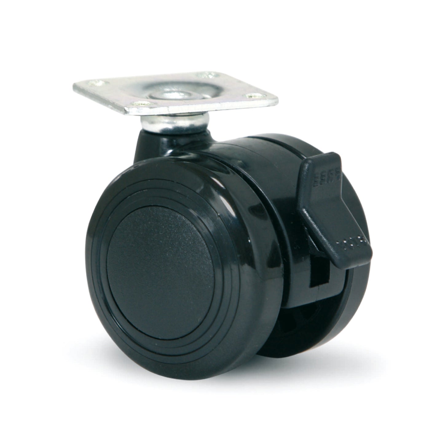 Office chair wheels