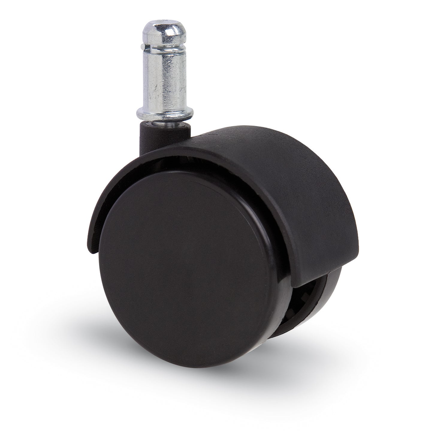 Office chair wheels