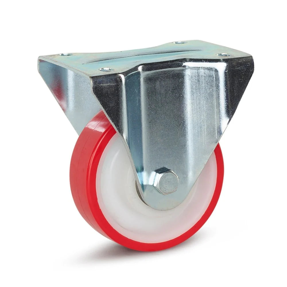 PUI-series
