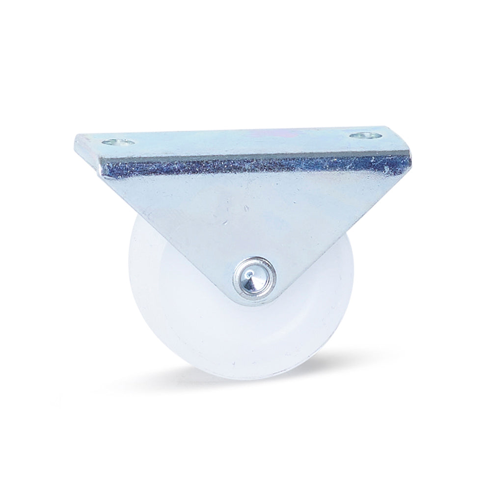 SNY-series