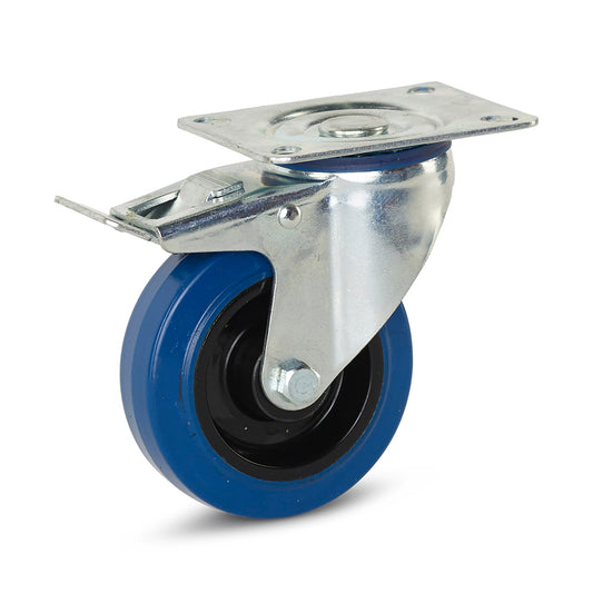 RB-series