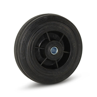 RPZ-series