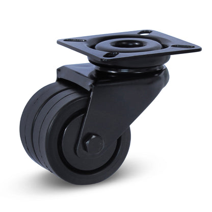 TDZ-series