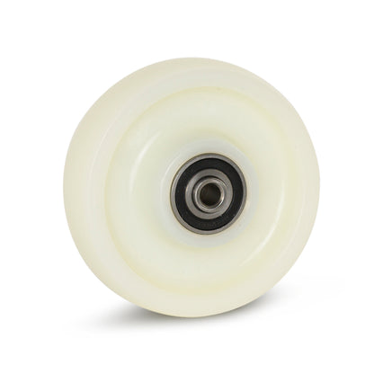 ZNY-series
