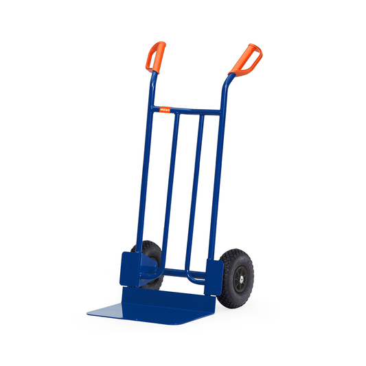Handtrucks